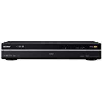Sony RDR-HXD890-B - Grabador de DVD